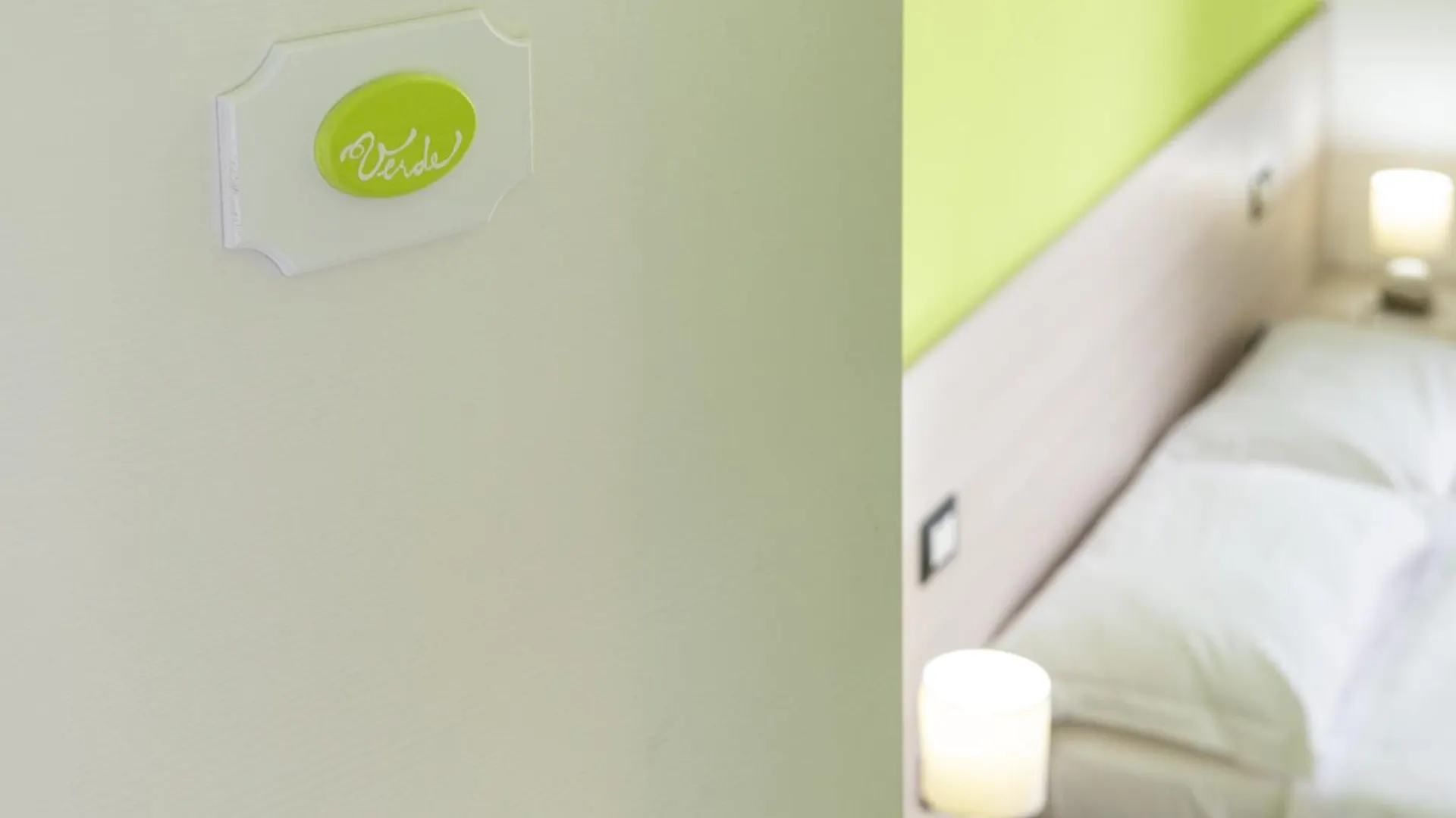 La Casa Di Bianca Bed & Breakfast Follonica 0*,  Italy
