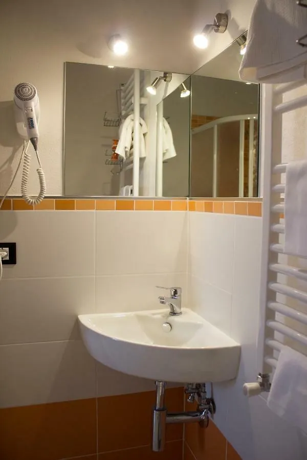 La Casa Di Bianca Bed & Breakfast Follonica Italy