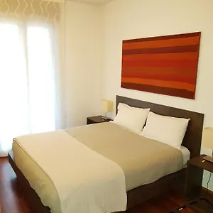 https://guest-house-marco-polo.hotelinveneto.com