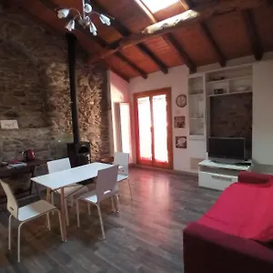 https://la-casa-del-ciodo.it-lombardy.com