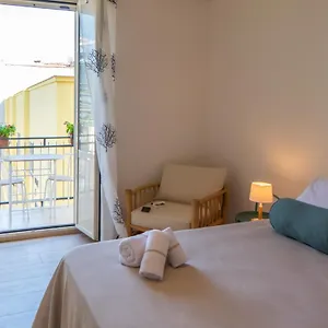 https://appartamento-piazza-mercato.in-sardinia.net