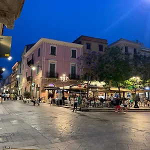  Guest house Gaias Italy
