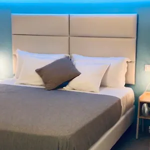  Guest house Esmeralda's Italy