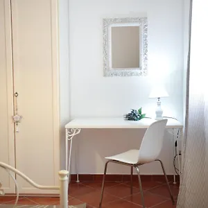 https://il-giardinetto-cinisi.sicilyhotelsitaly.net
