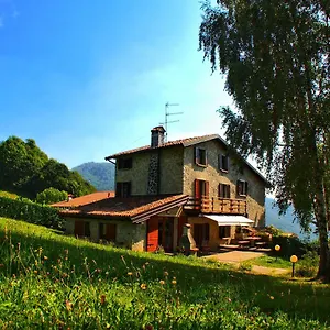 https://chalet-bergamasco.it-lombardy.com