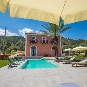 https://il-dono-di-atena.sicilyhotelsitaly.net