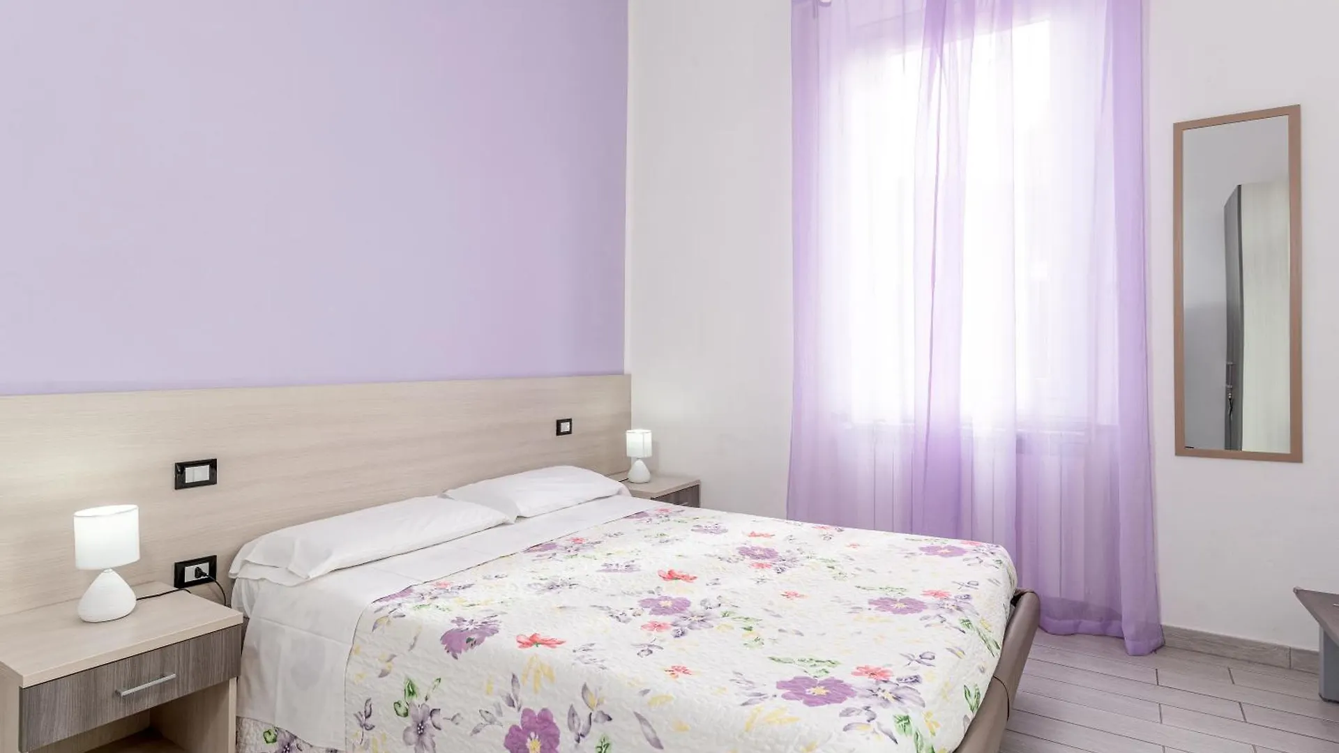 La Casa Di Bianca Bed & Breakfast Follonica Italy